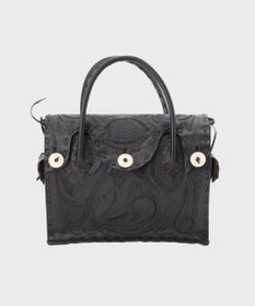 GRACE CONTINENTAL Maestra M ブラック