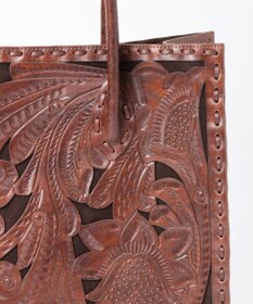 GRACE CONTINENTAL Alba