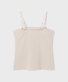 GRACE CONTINENTAL テレコベアトップ