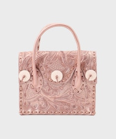 GRACE CONTINENTAL MiniMaestraMT