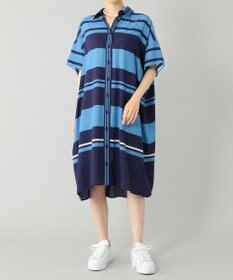スマートスクラブス 【新品・未使用 Grace continental】マルチ