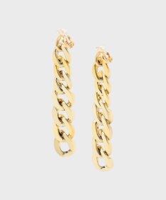 GRACE CONTINENTAL MoyParis Crocus EC