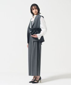 GRACE CONTINENTAL AD SWIL SHLD BAG