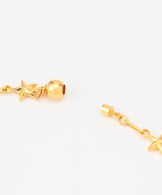 GRACE CONTINENTAL gren スターチョーカー