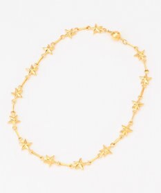 GRACE CONTINENTAL gren スターチョーカー