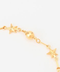 GRACE CONTINENTAL gren スターチョーカー