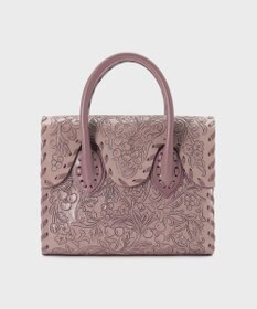 GRACE CONTINENTAL RSHandbag-ls