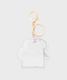 GRACE CONTINENTAL カービング10thKEY