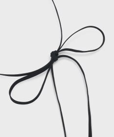 GRACE CONTINENTAL フラワーチュールベルト