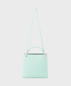 GRACE CONTINENTAL FEEL AND TASTE フラットショルダー