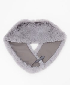 エコファーティペット-D / GRACE CONTINENTAL | GRACE CONTINENTAL  