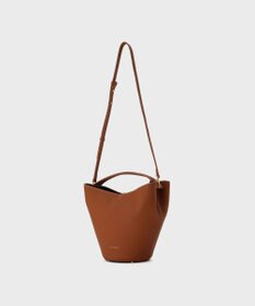 GRACE CONTINENTAL FEEL AND TASTE lily