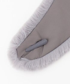 グレースコンチネンタル ファーティペット エコファーティペット-D / GRACE CONTINENTAL | GRACE