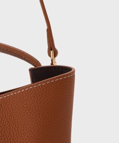 GRACE CONTINENTAL FEEL AND TASTE lily