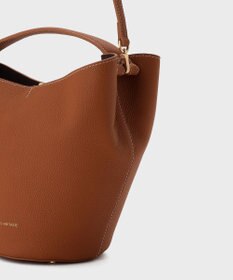 GRACE CONTINENTAL FEEL AND TASTE lily