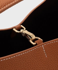 GRACE CONTINENTAL FEEL AND TASTE lily