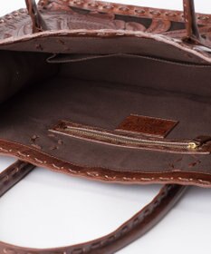 GRACE CONTINENTAL Alba