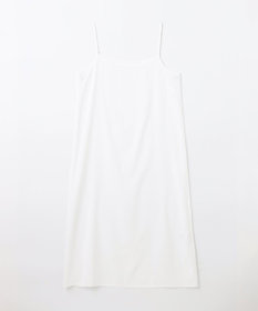 GRACE CONTINENTAL セーラープリントワンピース