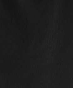 GRACE CONTINENTAL サテンキャミソール