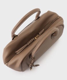 GRACE CONTINENTAL TOV MOU BAG S