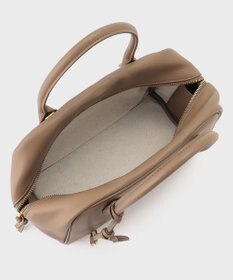 GRACE CONTINENTAL TOV MOU BAG S