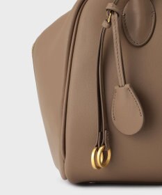 GRACE CONTINENTAL TOV MOU BAG S