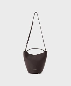 GRACE CONTINENTAL FEEL AND TASTE lily