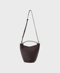 GRACE CONTINENTAL FEEL AND TASTE lily