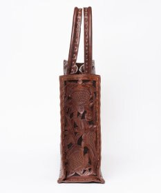 GRACE CONTINENTAL Alba