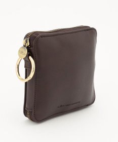 GRACE CONTINENTAL Fabricトートバッグ