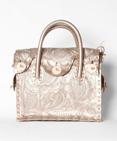 TRPCL Maestra S グレースコンチネンタル Maestra S / GRACE CONTINENTAL | GRACE CONTINENTAL グレース