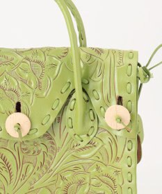 GRACE CONTINENTAL cp_MaestraS