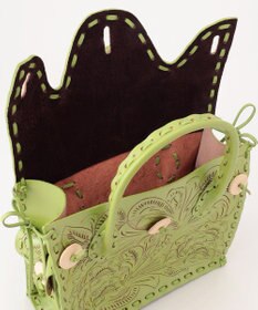 GRACE CONTINENTAL cp_MaestraS