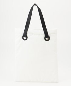 GRACE CONTINENTAL フラッフィーバッグ2