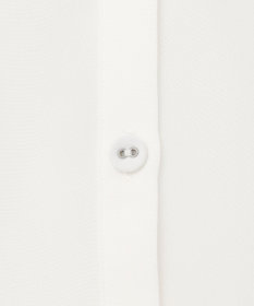 GRACE CONTINENTAL レースコンビブラウス