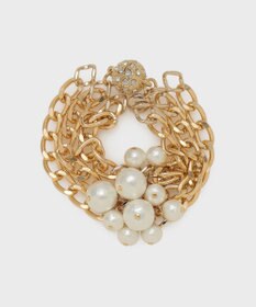 GRACE CONTINENTAL MOY paris Selaha BR