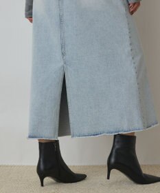 GRACE CONTINENTAL MI/MAI NOURALOW