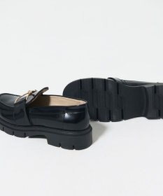 CORSO ROMA ビットローファー / GRACE CONTINENTAL | GRACE