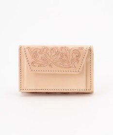 GRACE CONTINENTAL cp_Key Case