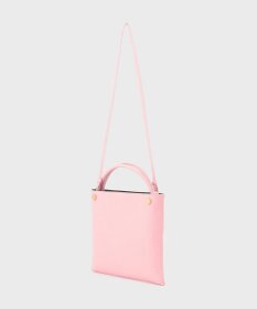 GRACE CONTINENTAL FEEL AND TASTE フラットショルダー