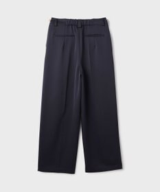 GRACE CONTINENTAL トリアセカルゼパンツ