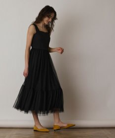 GRACE CONTINENTAL JVAM KADY