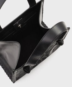 Stitch Tote / GRACE CONTINENTAL | GRACE CONTINENTAL グレース