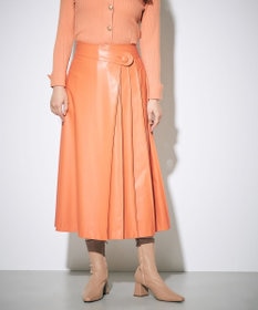 さっちゃん❢グレースコンチネンタルレザー GRACE CONTINENTAL（グレースコンチネンタル） WOMEN OUTERS