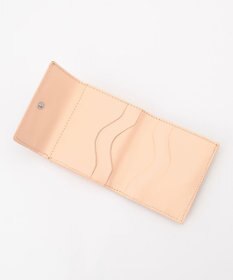 GRACE CONTINENTAL cp_FoldingWallet