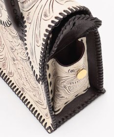 GRACE CONTINENTAL FinuRei