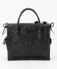 GRACE CONTINENTAL Motif Maestra