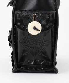 GRACE CONTINENTAL Motif Maestra