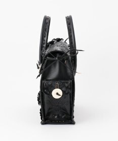 GRACE CONTINENTAL Motif Maestra