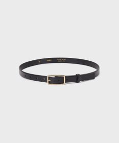 GRACE CONTINENTAL ALTA MODA BELT